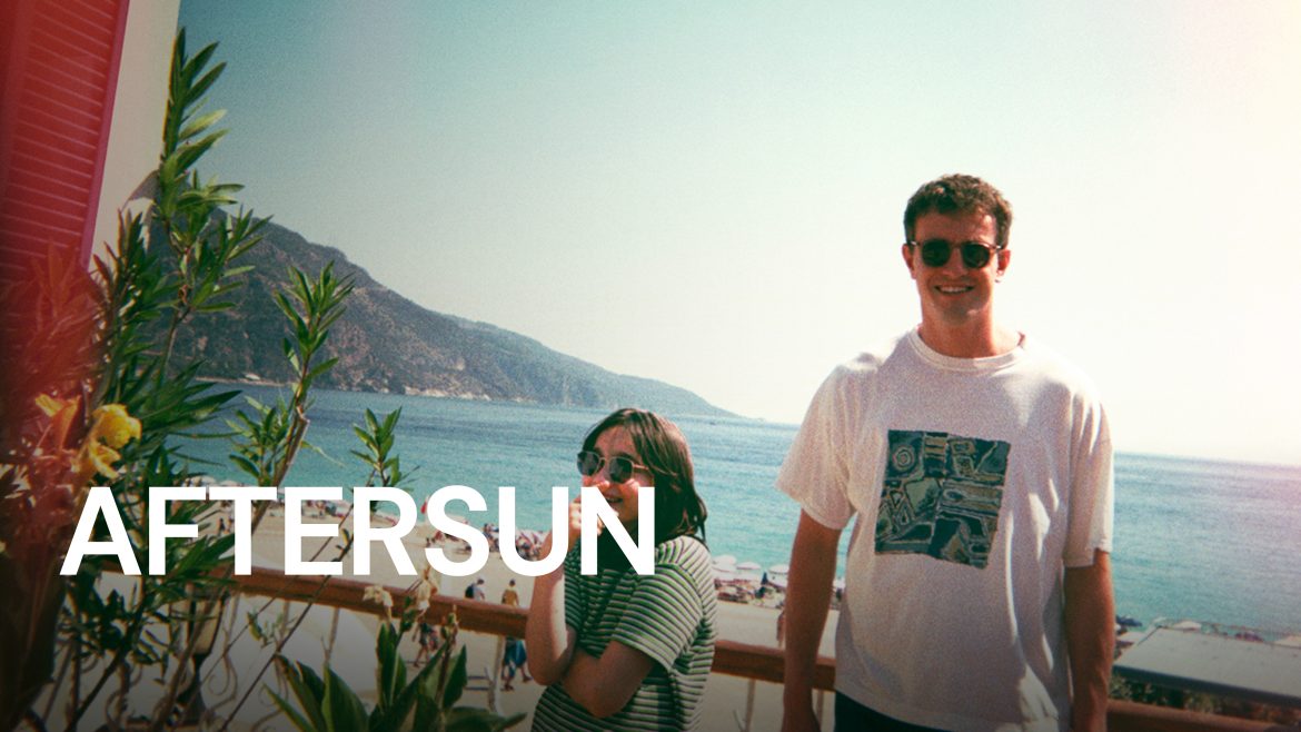 Aftersun (Source: IMDB)