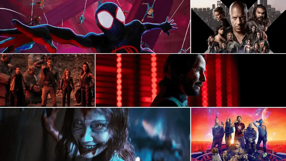 Film-FIlm-Terbaik-2023