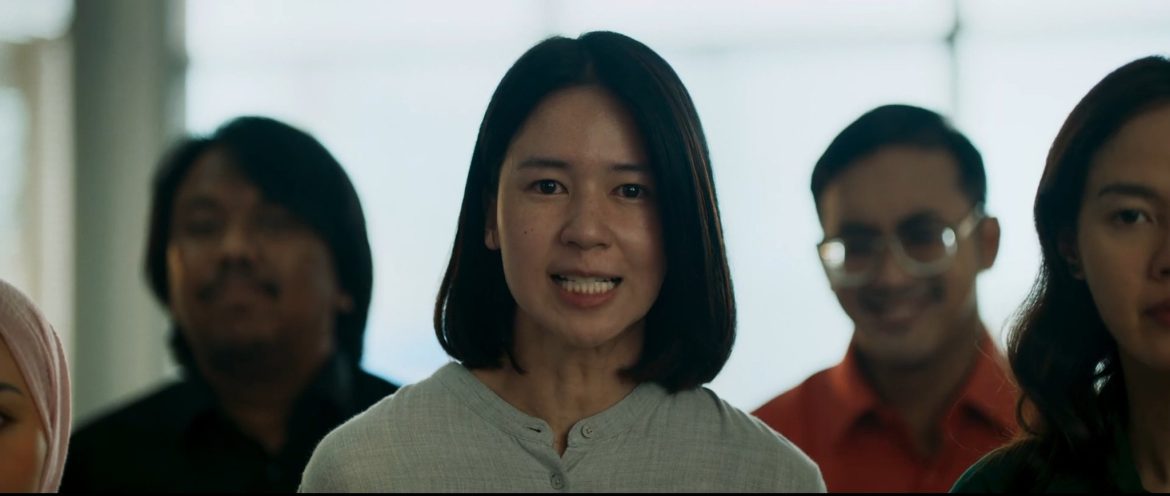 Sleep Call (Source: IMDB)