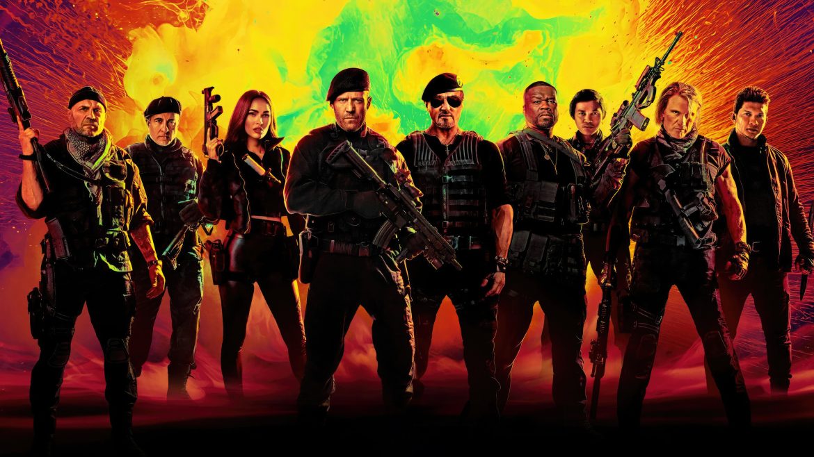 Expend4bles (Source: IMDB)