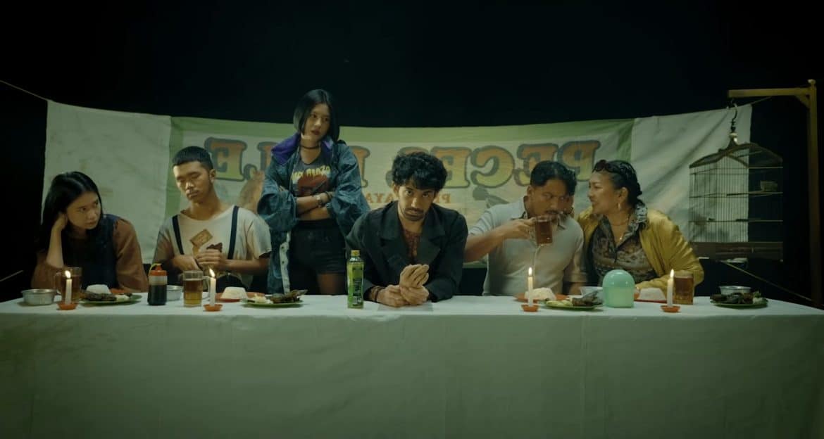 24 Jam Bersama Gaspar (Source: IMDB)