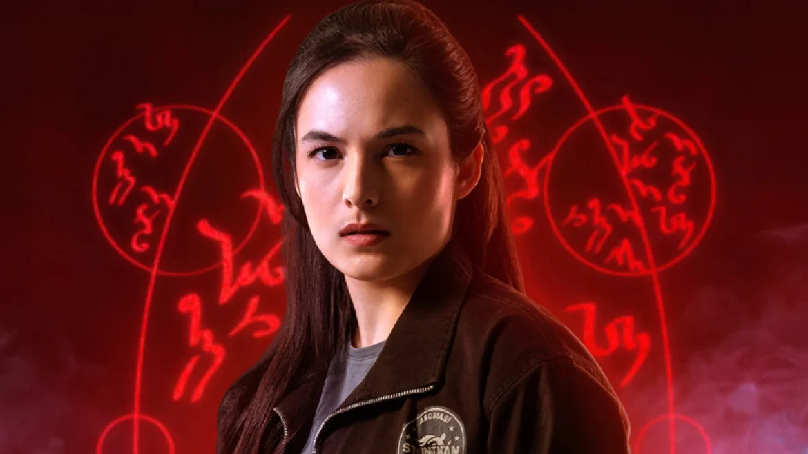 Tira (Source: IMDB)