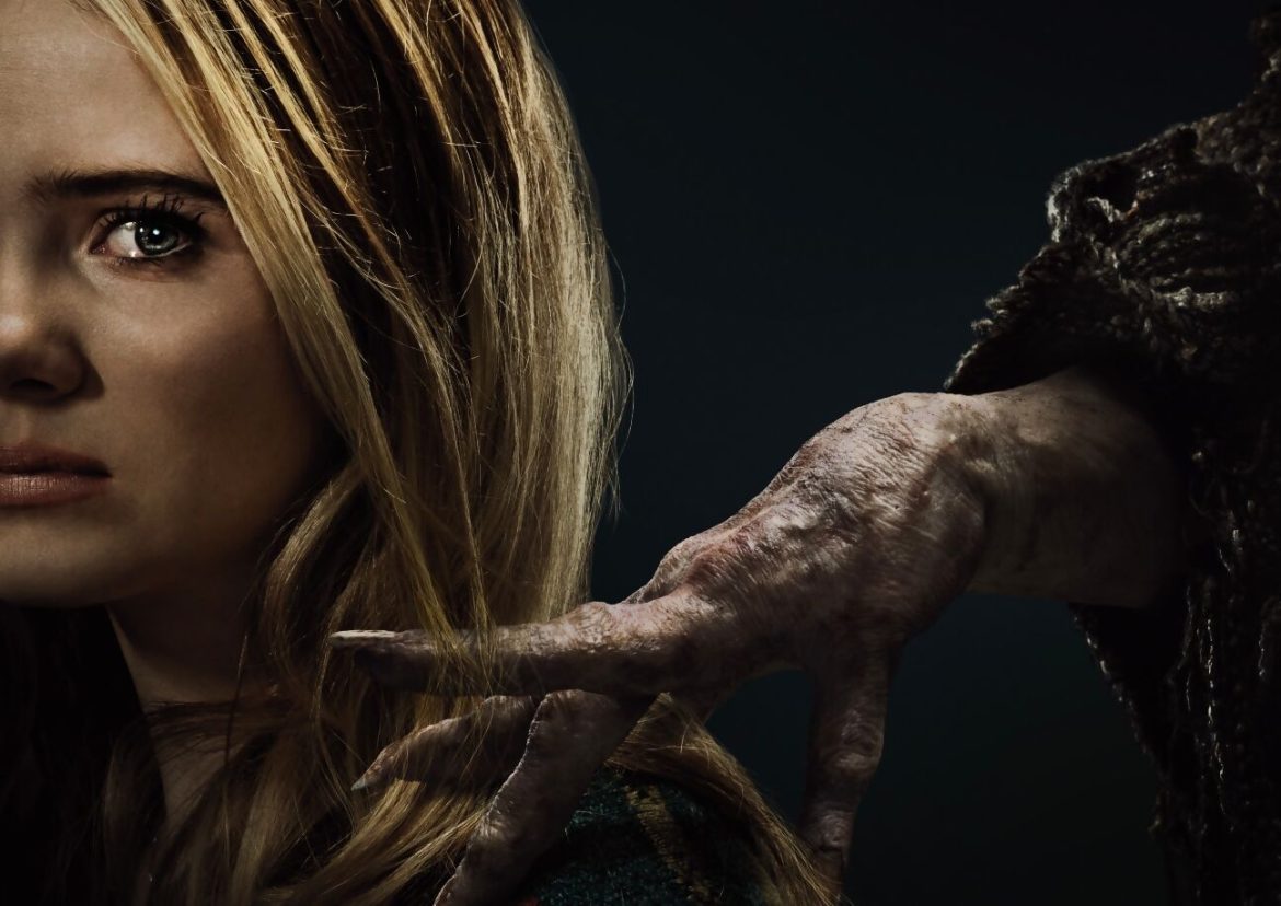 Baghead (Source: IMDB)