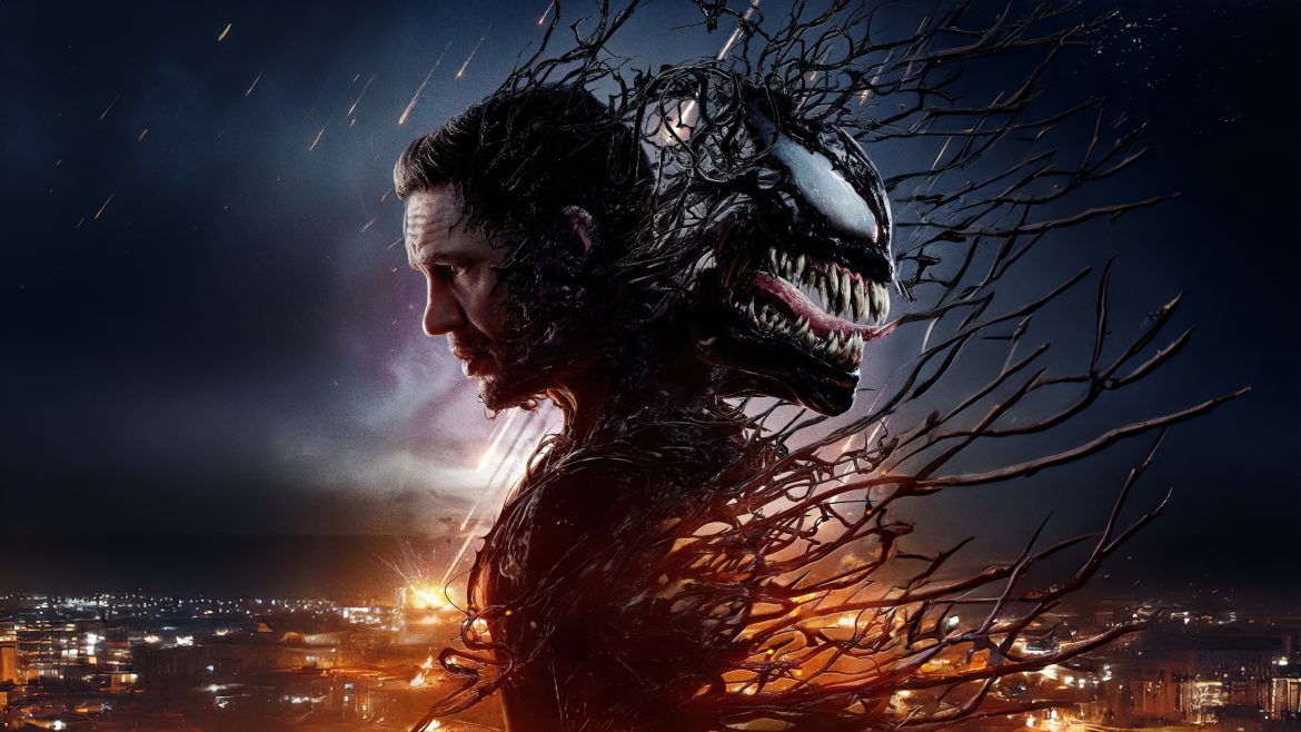 Venom: The Last Dance (Source: IMDB)