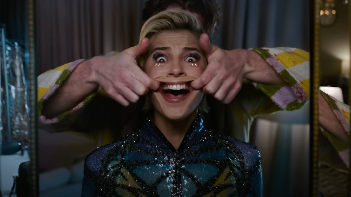 Smile 2 (Source: IMDB)