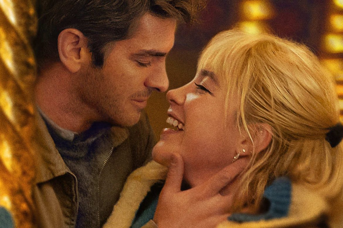 We Live In Time (Source: IMDB)