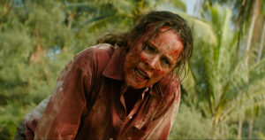 Review Send Help: Film Terbaik Raimi Sejak Spider-Man 2