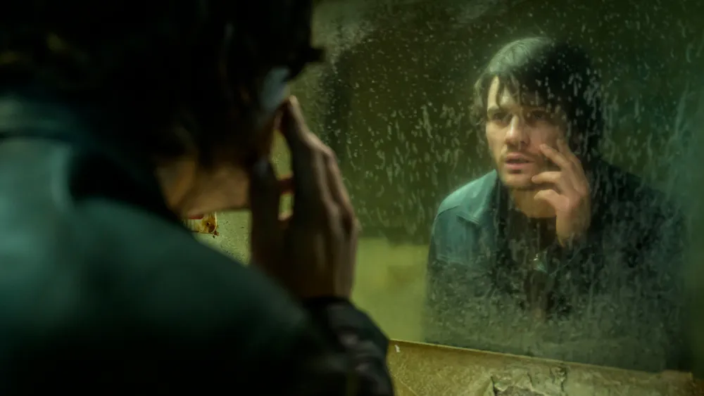 Return to Silent Hill (Source: IMDB)