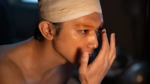 Review Kokuho : Harta Karun Kabuki yang Indah dan Megah