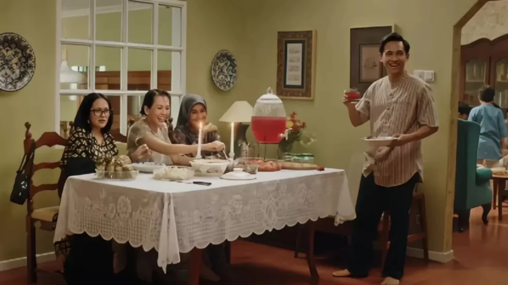 Tunggu Aku Sukses Nanti (Source: IMDB)