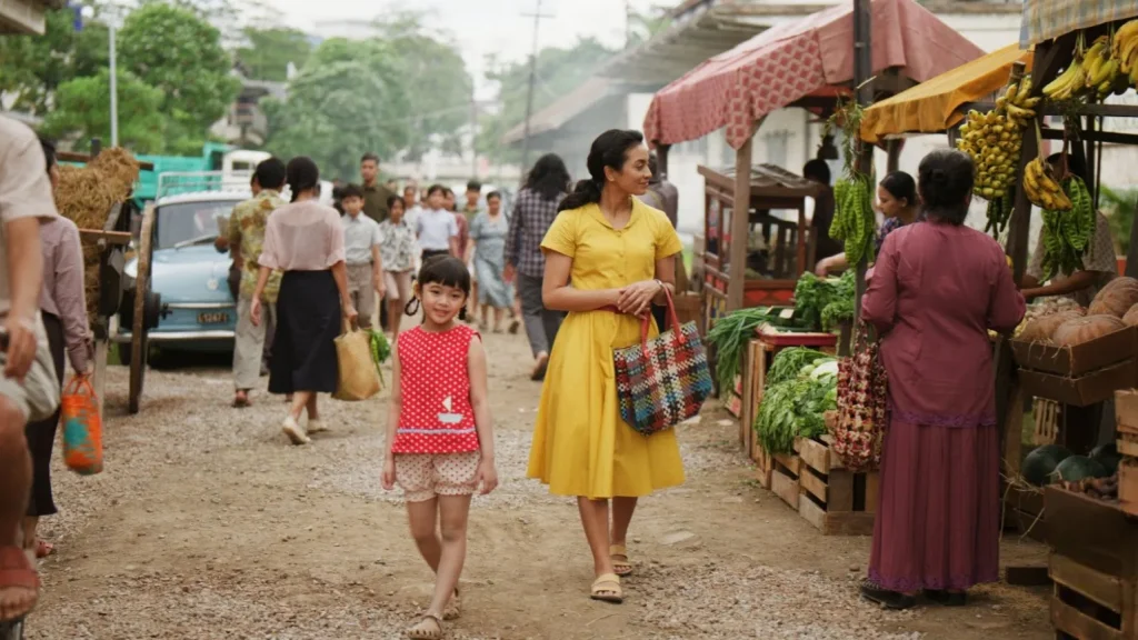 Na Willa (Source: IMDB)