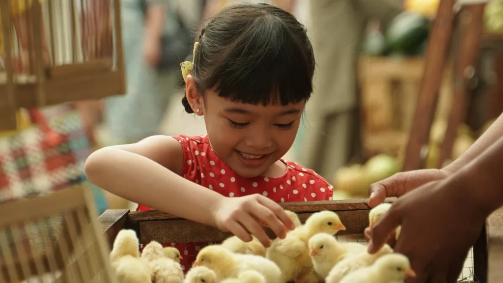 Na Willa (Source: IMDB)