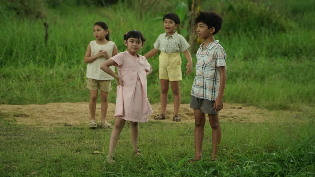 Na Willa (Source: IMDB)