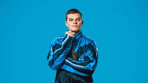 Review I Swear: I *fucking* Swear Love This Movie