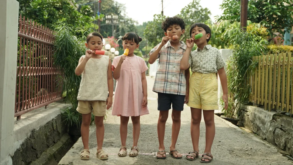 Na Willa (Source: IMDB)