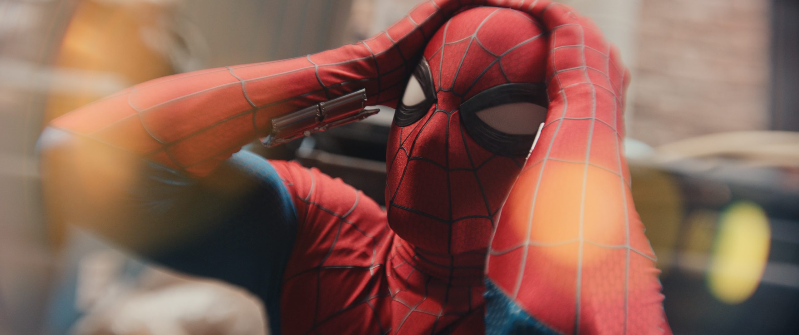 Review Spider-Man: Brand New Day, Lebih Emosional Dibanding Sebelumnya