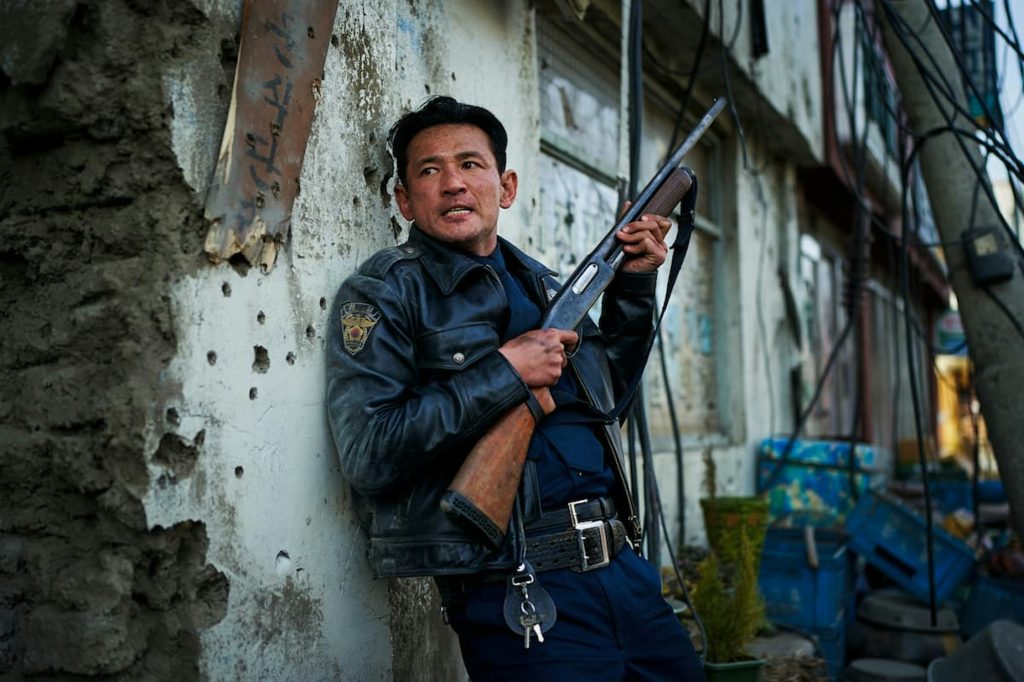 Hope (Source: IMDB)